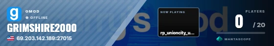 Sweep badge preview