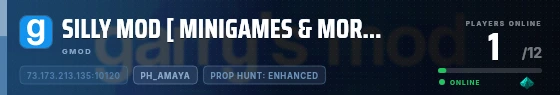 Edge badge preview