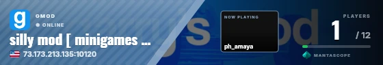 Sweep badge preview