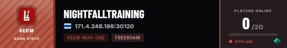 Strata badge preview