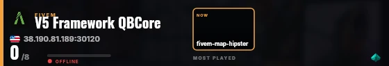 Filmstrip badge preview