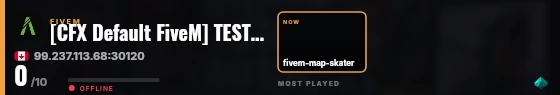 Filmstrip badge preview