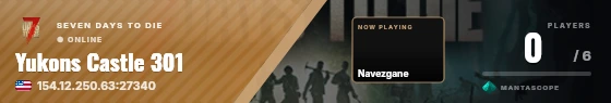 Sweep badge preview