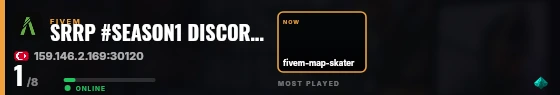 Filmstrip badge preview