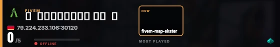 Filmstrip badge preview