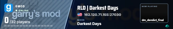 Blade badge preview