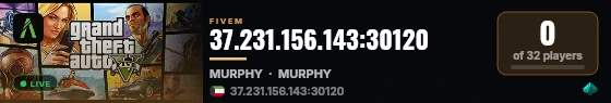37.231.156.143:30120 live status badge