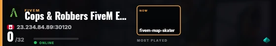 Filmstrip badge preview