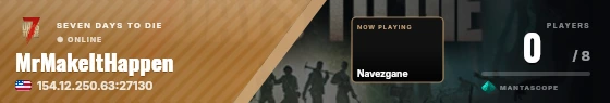 Sweep badge preview