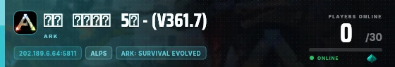 Edge badge preview