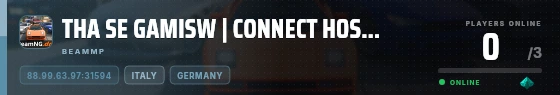 Edge badge preview