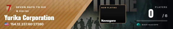 Sweep badge preview