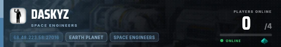 Edge badge preview