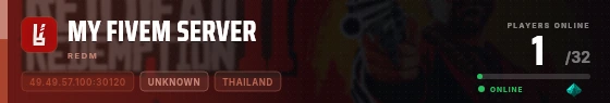 Edge badge preview
