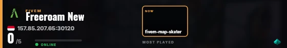 Filmstrip badge preview