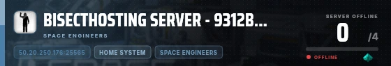 Edge badge preview