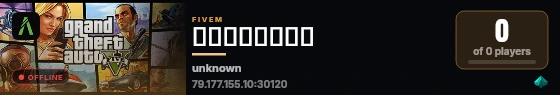 𝐻𝐸𝐿𝐿𝑇𝑂𝑊𝑁 live status badge