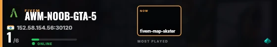 Filmstrip badge preview