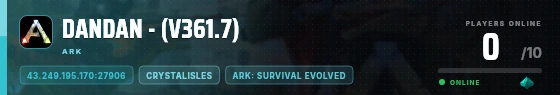 Edge badge preview