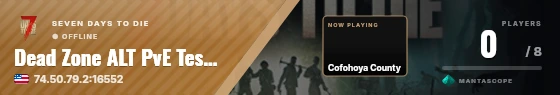 Sweep badge preview