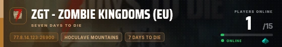 Edge badge preview