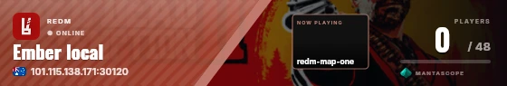 Sweep badge preview