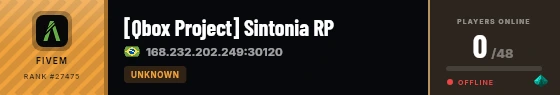 Strata badge preview