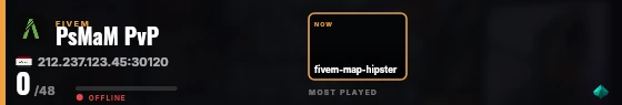 Filmstrip badge preview