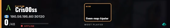 Filmstrip badge preview