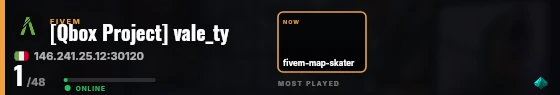 Filmstrip badge preview