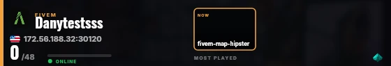 Filmstrip badge preview
