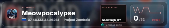 Glass badge preview