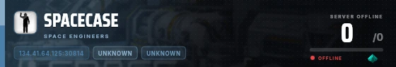 Edge badge preview