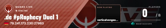 Sweep badge preview