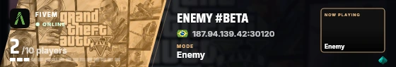 Blade badge preview