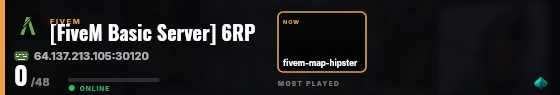 Filmstrip badge preview