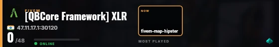 Filmstrip badge preview