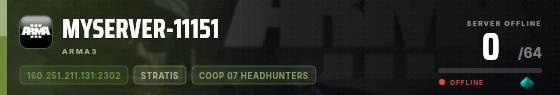 Edge badge preview