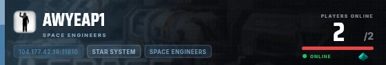 Edge badge preview