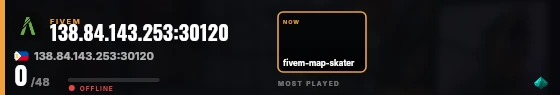 Filmstrip badge preview