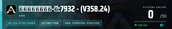 Edge badge preview