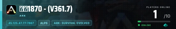 Edge badge preview
