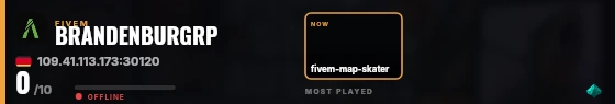 Filmstrip badge preview