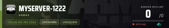 Edge badge preview