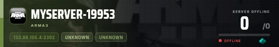 Edge badge preview