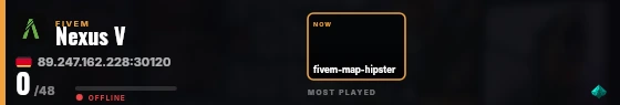 Filmstrip badge preview