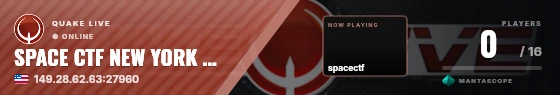 Sweep badge preview