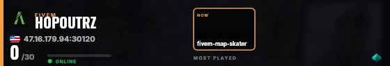 Filmstrip badge preview