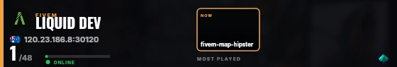 Filmstrip badge preview