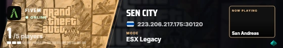 Blade badge preview